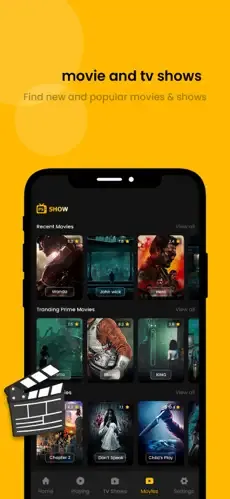 sony-liv-premium-apk movie