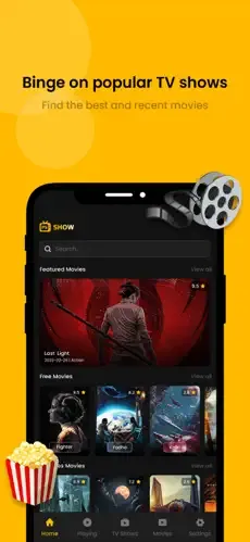 sony-liv-premium-apk tv show
